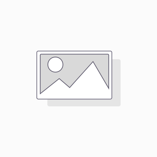 PANTRY 248424'' - Shaker 00 - DOOR FRAME W/ DRAWER FRONT
