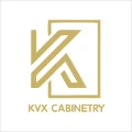 My Website